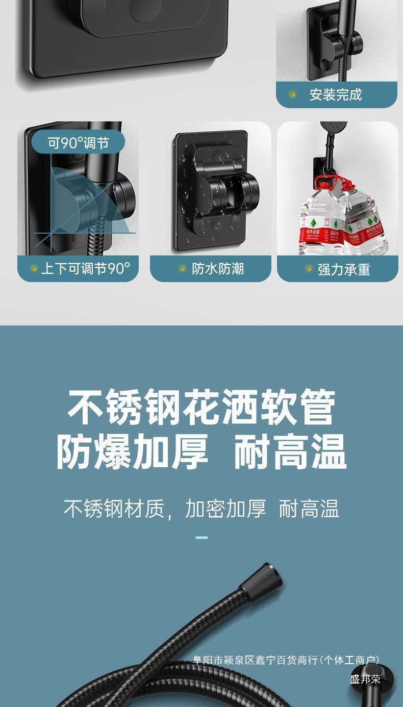 ad6ae479-3cf5-4ea3-9294-66b65bea62d5.jpe