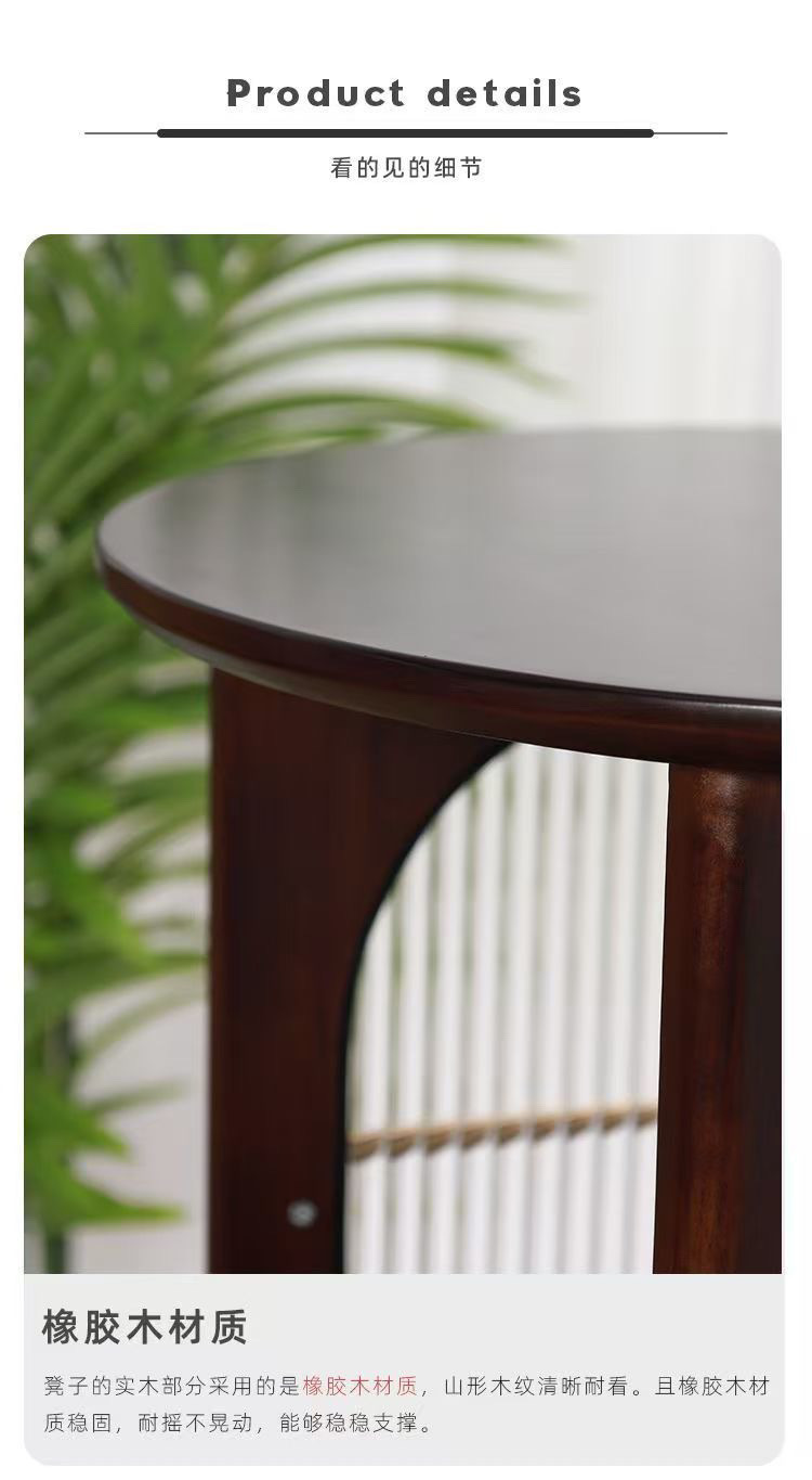 be1d9189-226f-45f7-8ef4-759d8b620d81.jpe