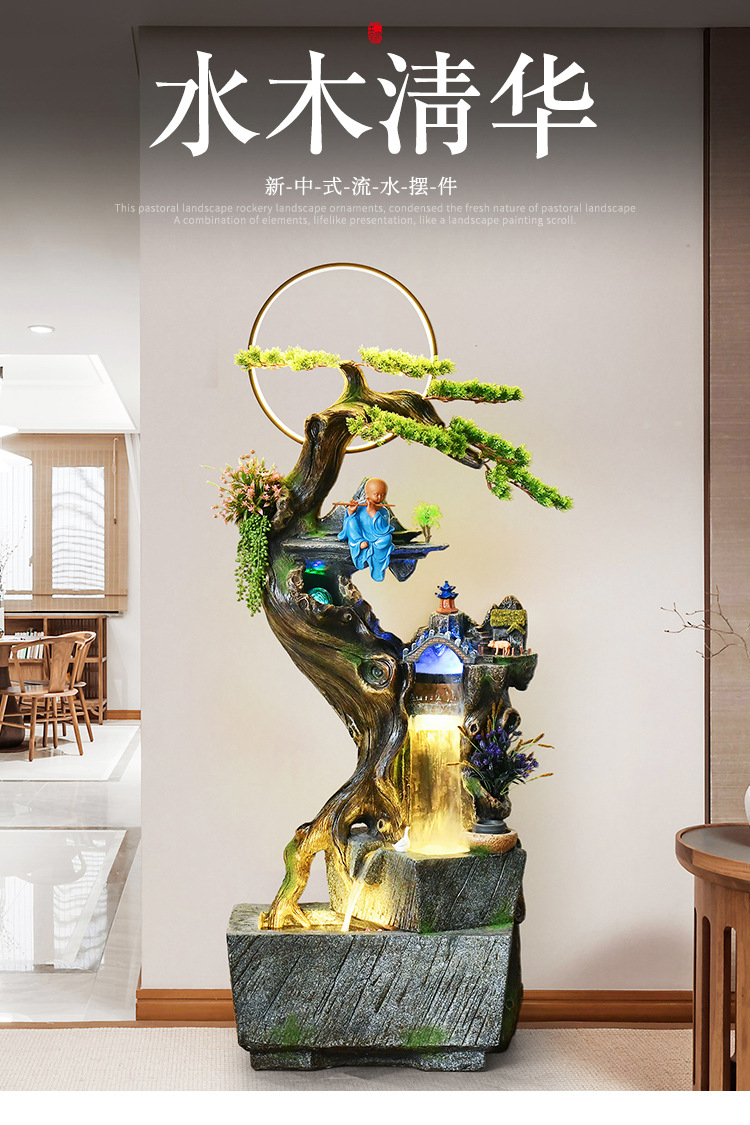 im2Ujf2kytRg+PvAMTBOzVPka/Nylb3rpcJf