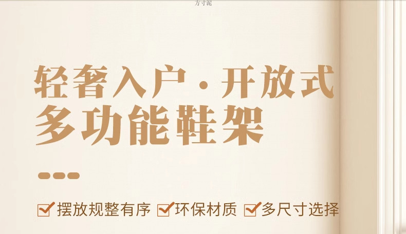 bee8d4f7-9095-4eee-ada5-314d66736b50.png