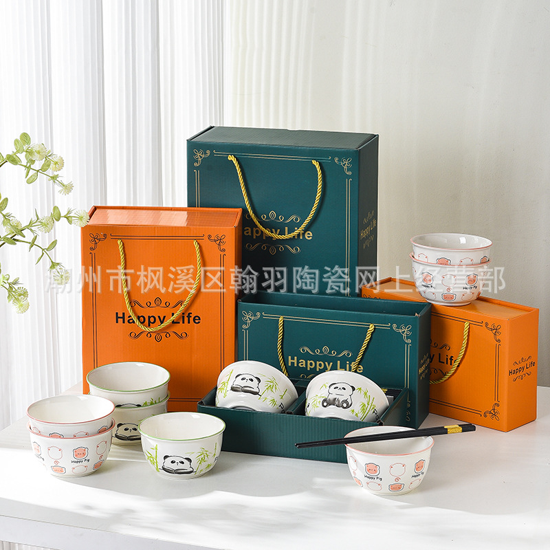 D-_Backup_桌面_DSC_6210