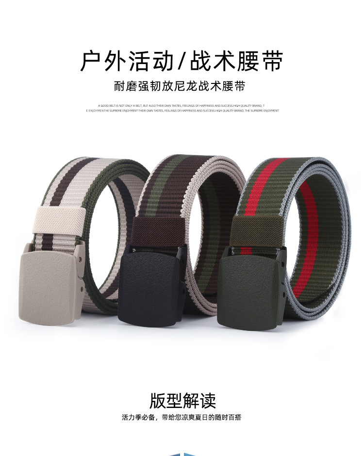 N010详情页_01.jpg