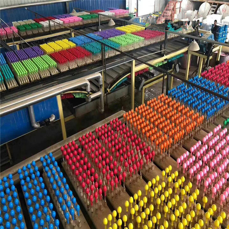 藏浩鸡心06CFD94168F77F437D8DAE7D14