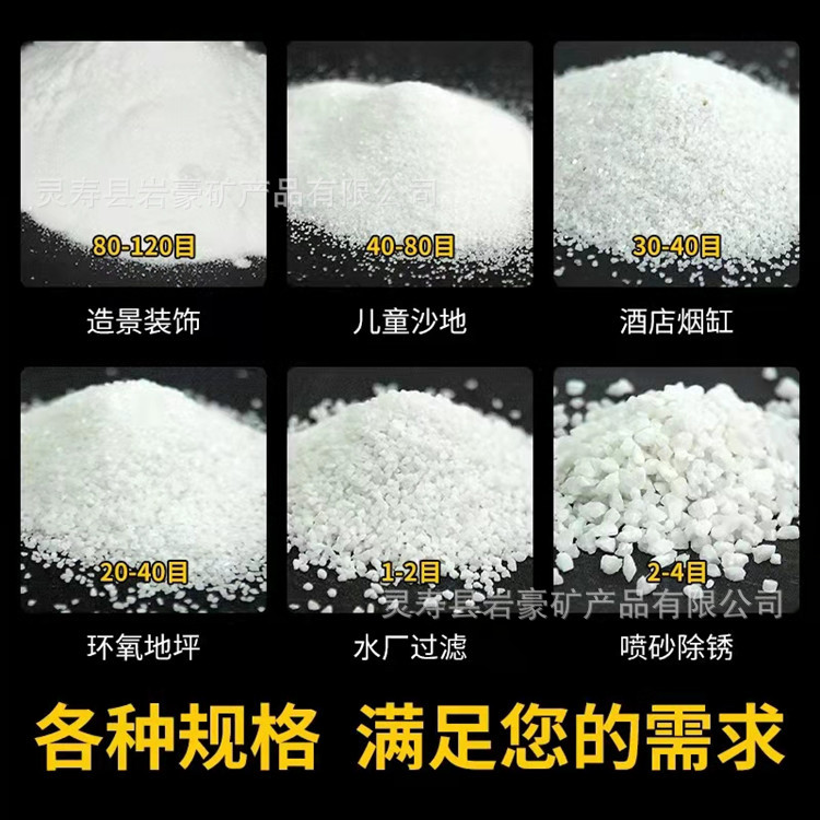 微信图片_20220413102445.jpg