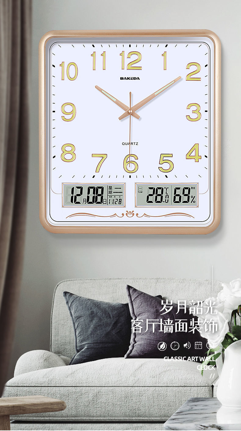 a651dc48-cc6c-48da-aa10-401575e2c5d0.jpe