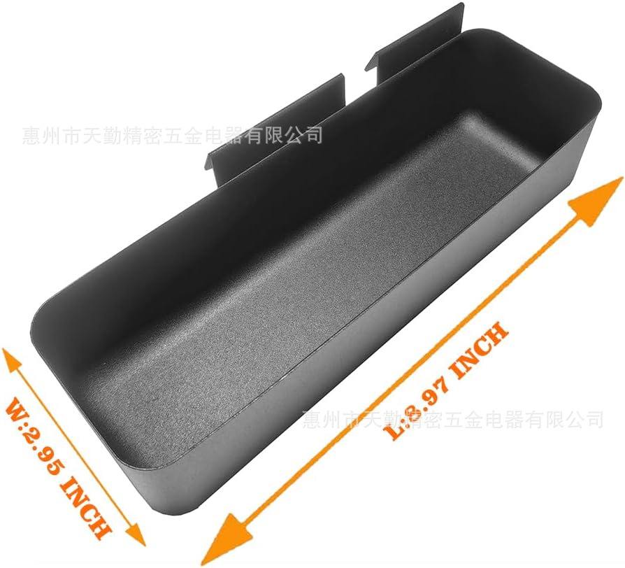 6f482bcc044ec37e73b1325bcf6c27