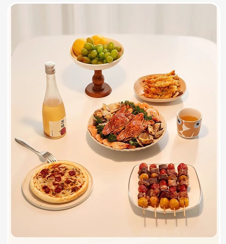 d14cec98-045e-47c5-b242-3d81ac3e27f7.jpe