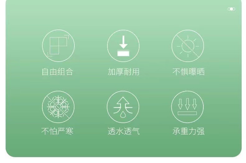 8dbe3b0e-01f5-4b9d-a975-9ca34afa075c.jpe