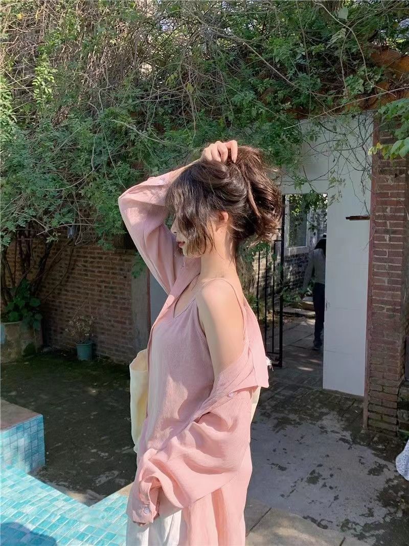 afac7c65-da8e-4d1c-8b61-43cbfc65e4fe.jpe