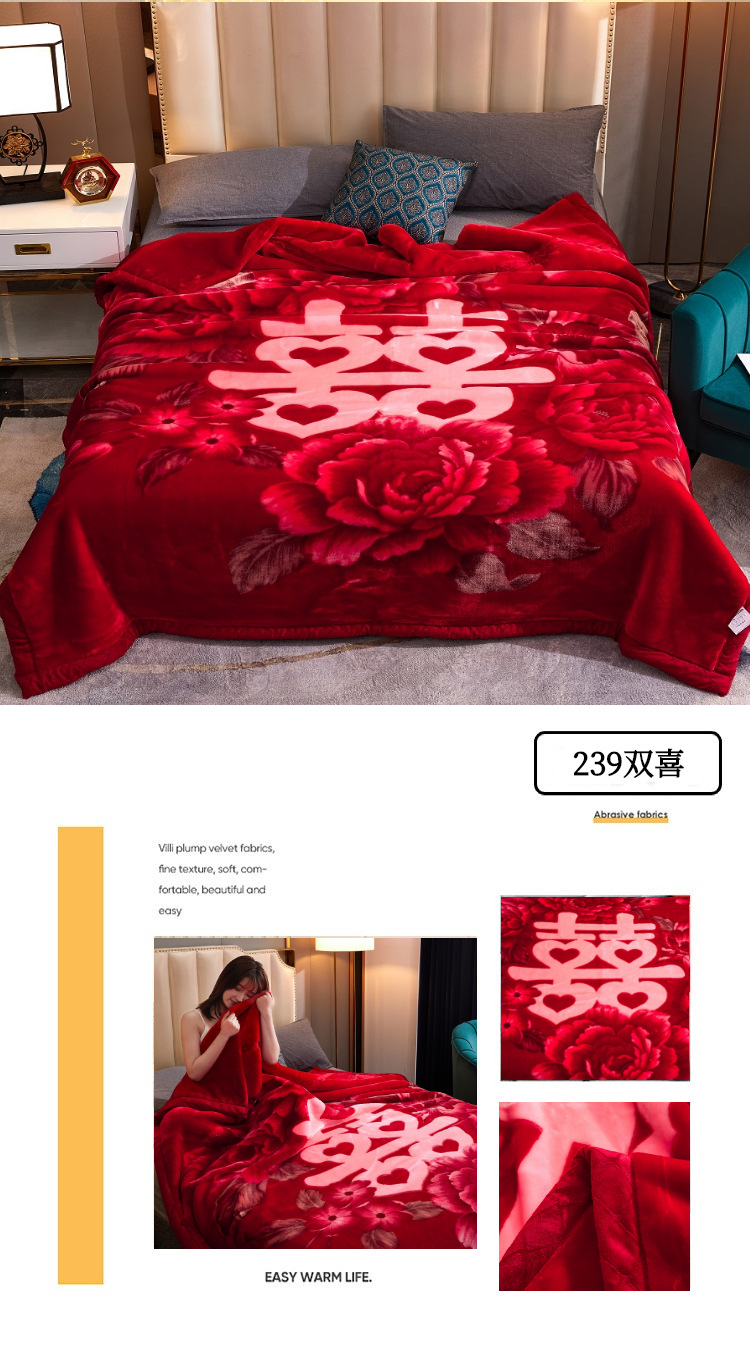 28db4ff3-a8e6-4bc7-8fbe-d183c82bb2142023