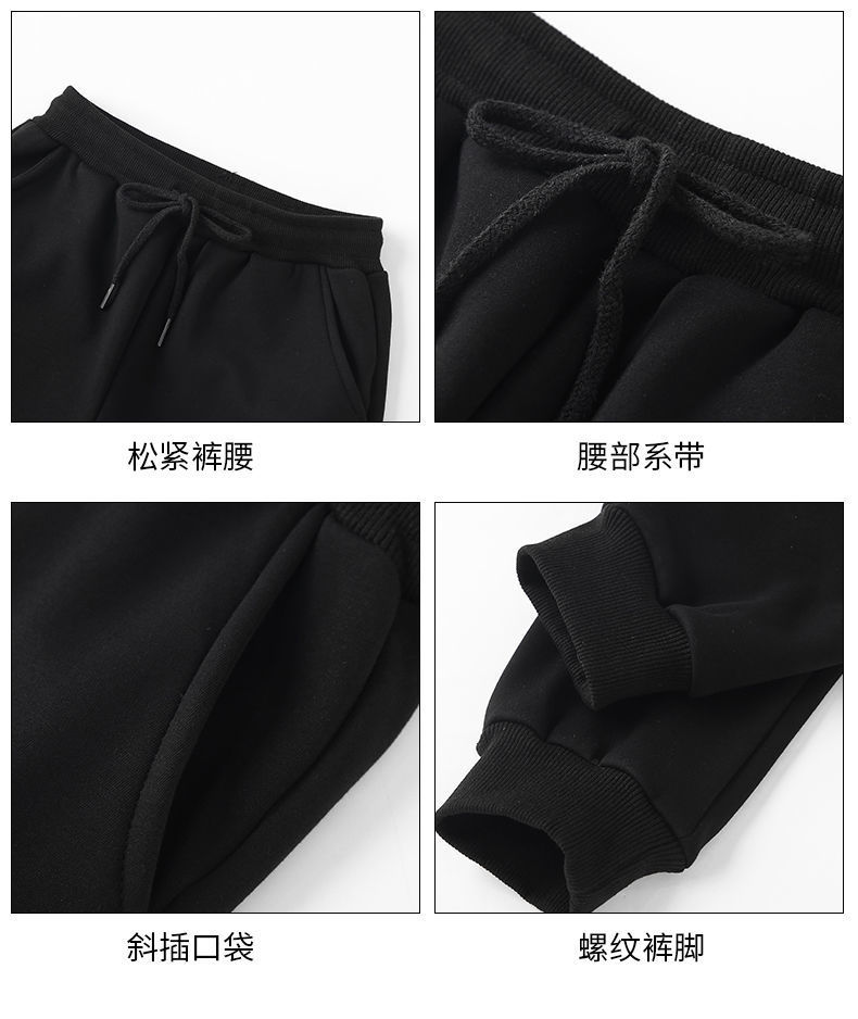 a2238c80-f305-45e8-b684-62aa90ce5ad3.jpe