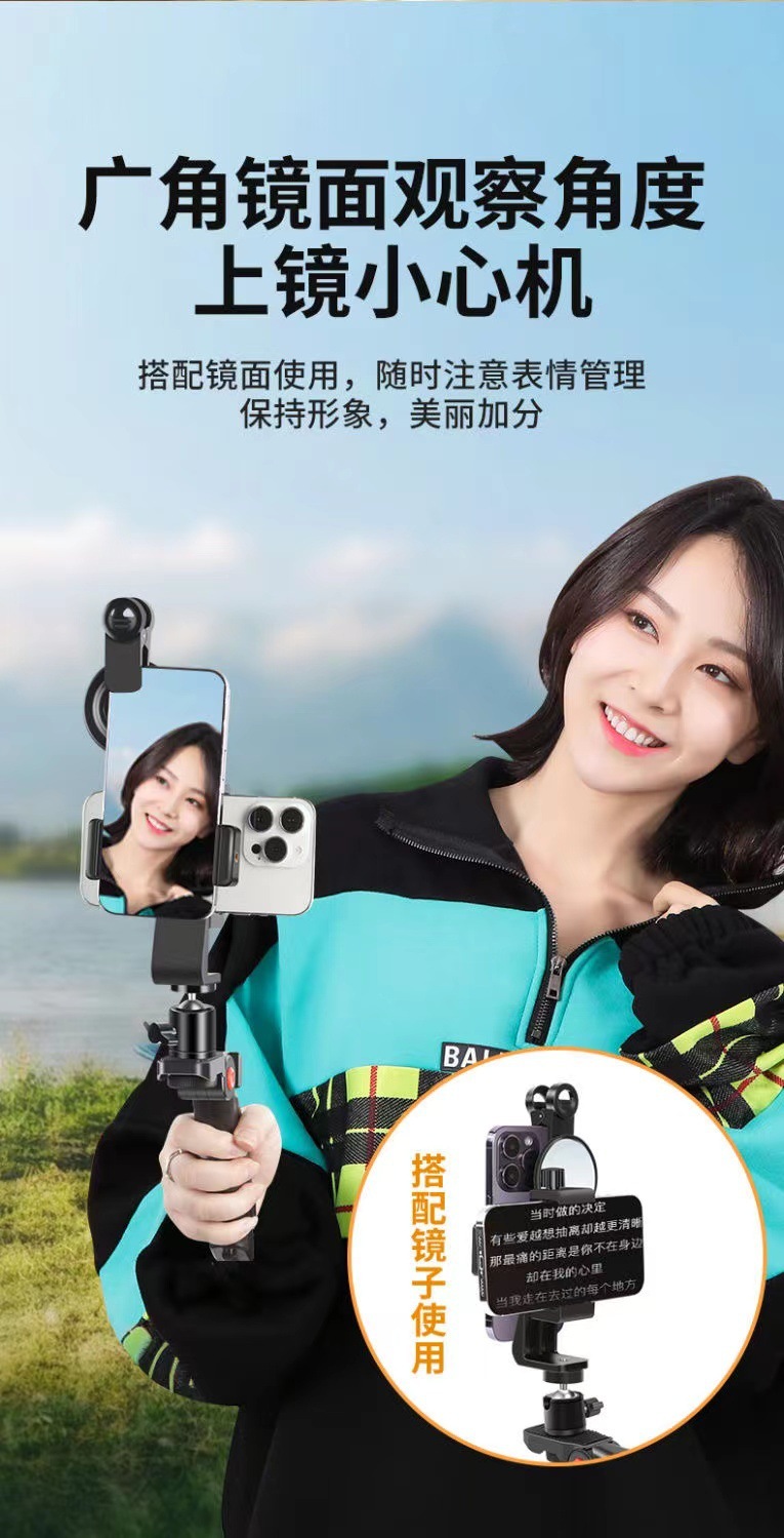 c31e392d-0d6c-4283-b81f-4612b073f55b.jpe