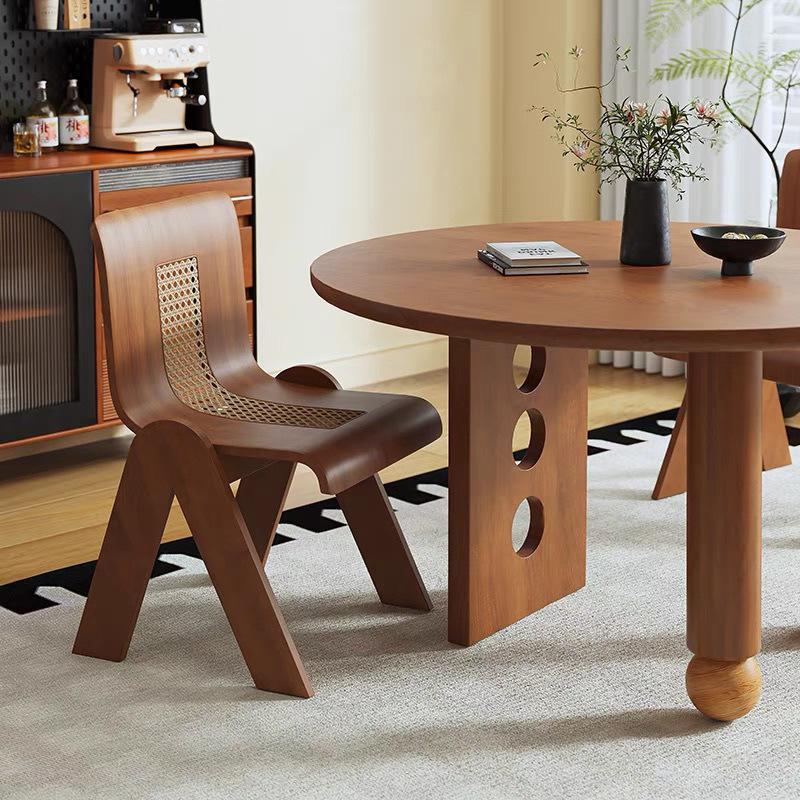 02686ed5-645b-416e-852a-e830be37d69b.jpe