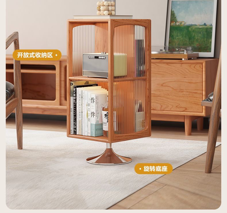 cd4a2039-0087-40ec-aef0-1026d9764188.jpe