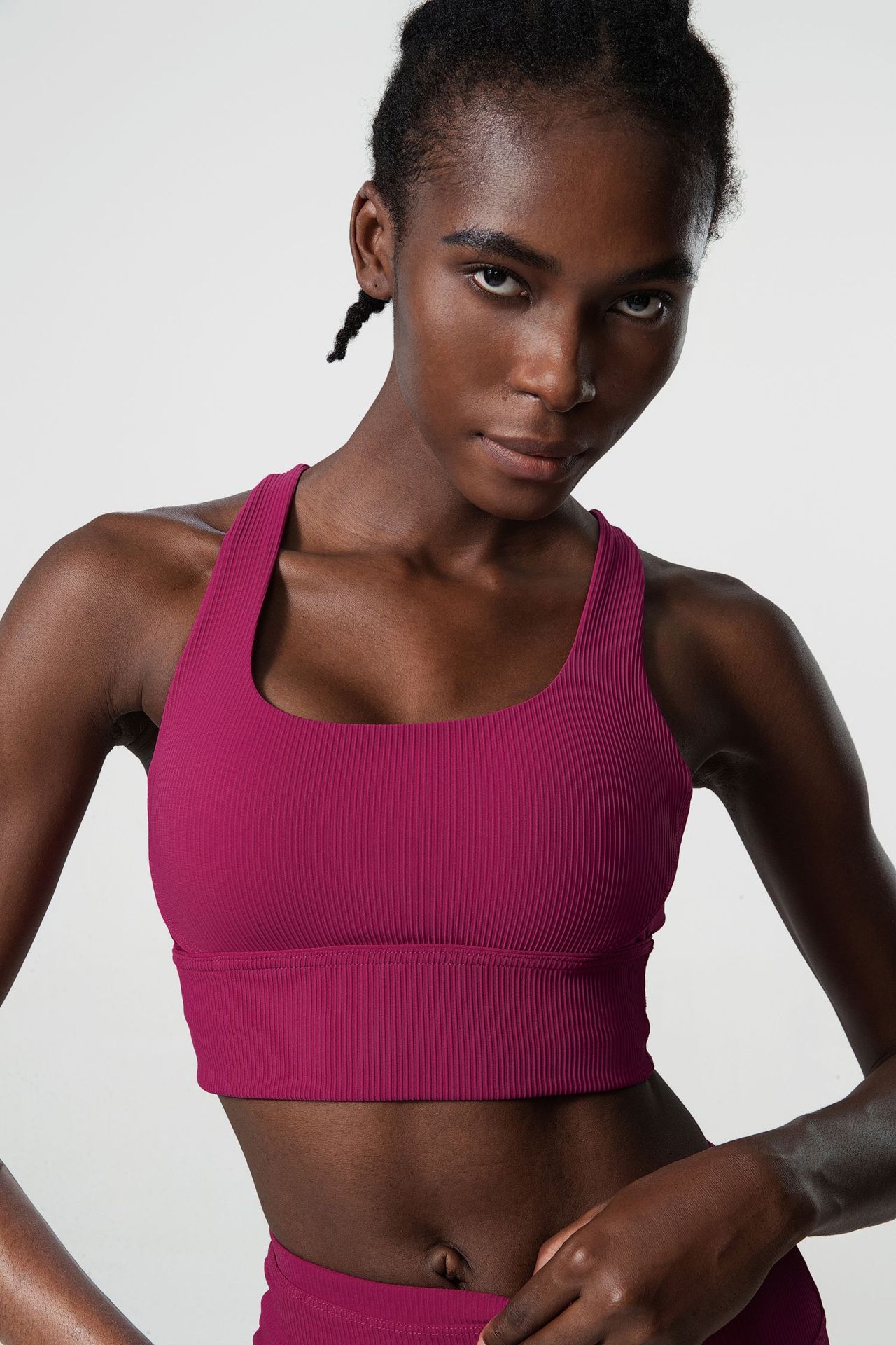 未命名目录 46784.jpg?x-oss-process=image/format,png