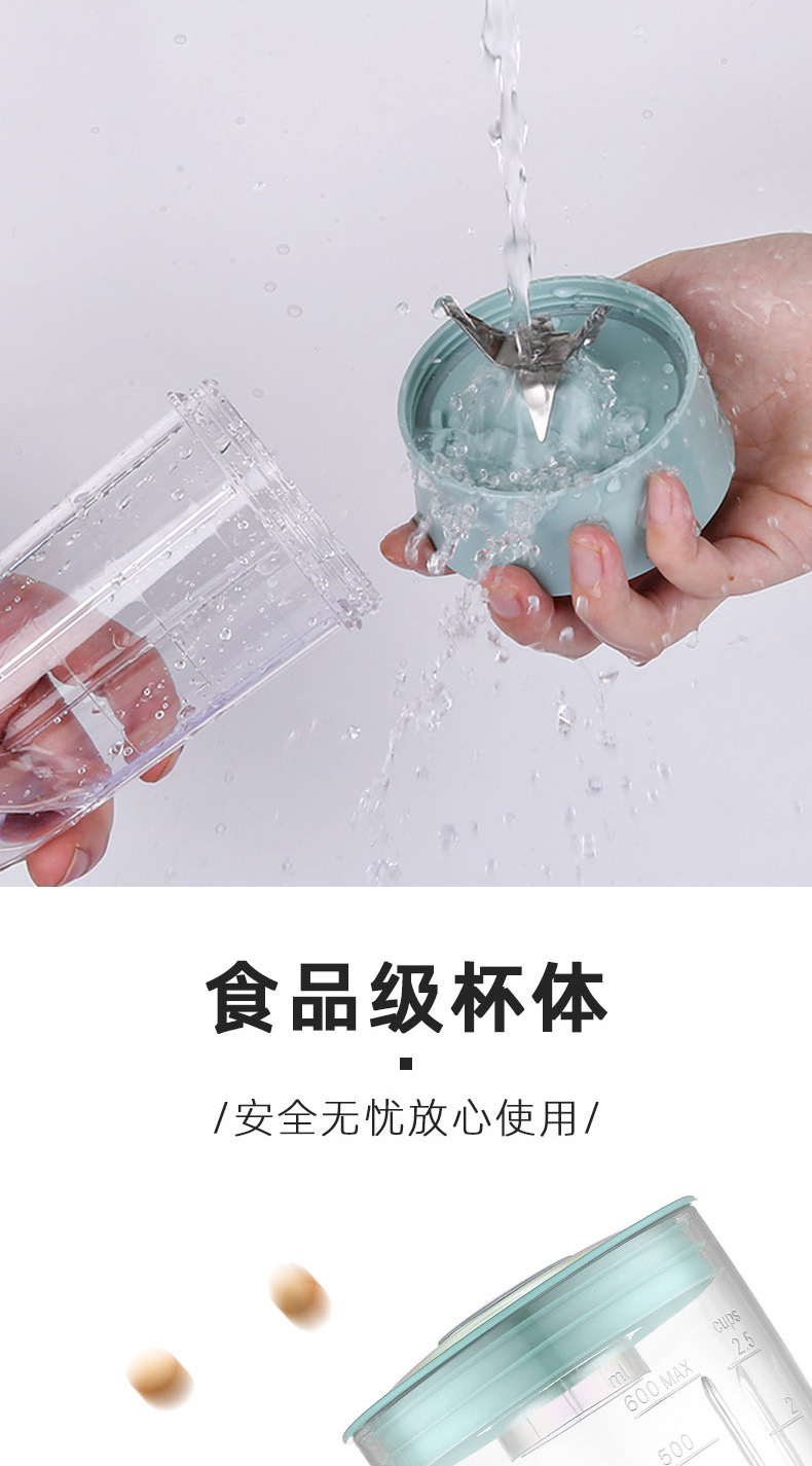ecdd43fc-c0c5-4510-8c2c-7da7f5a761d5.jpg