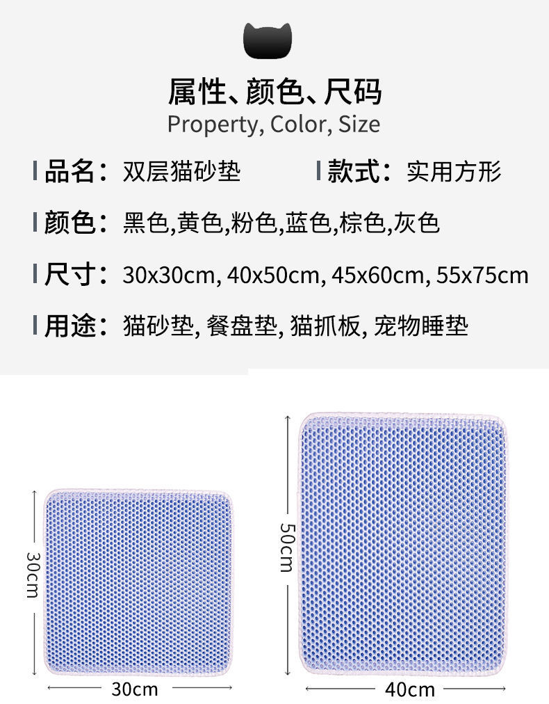 14d386f3-c951-42bc-a703-67b071b6b911.jpe