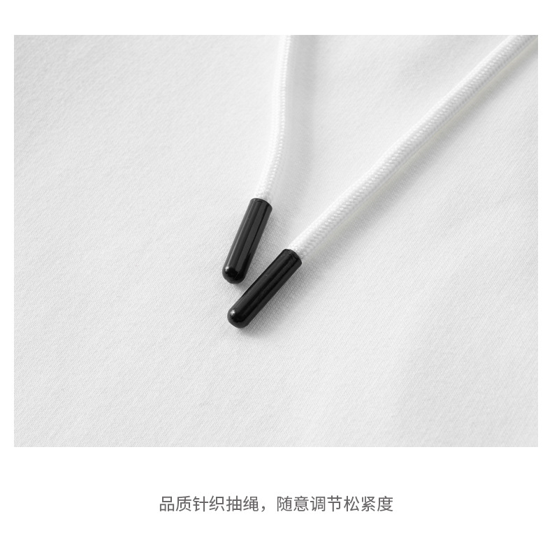 毛圈五分裤 (11).jpg