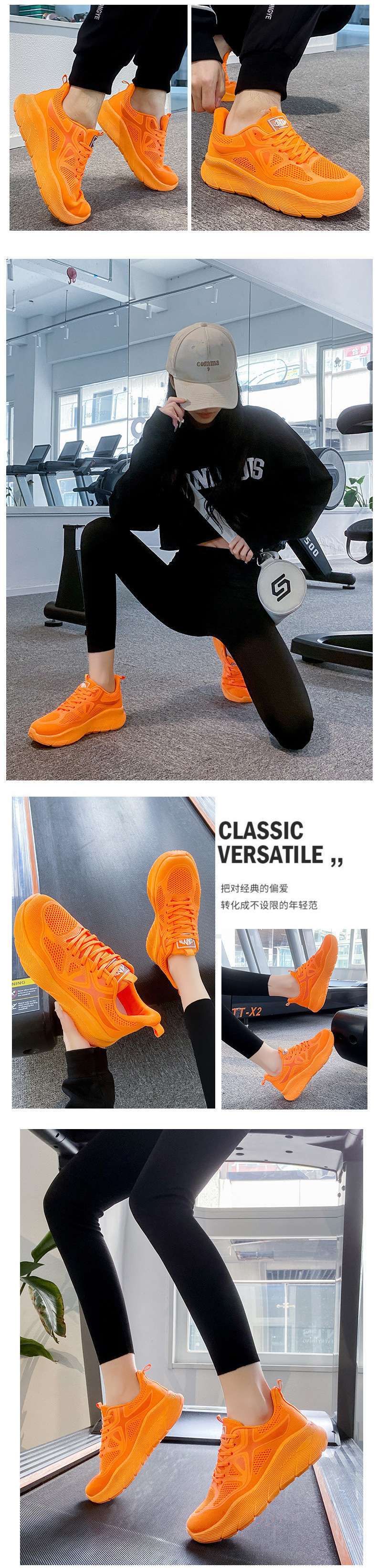 4cf30a6f-92af-4819-a26f-c022cdd8a0d2.jpe