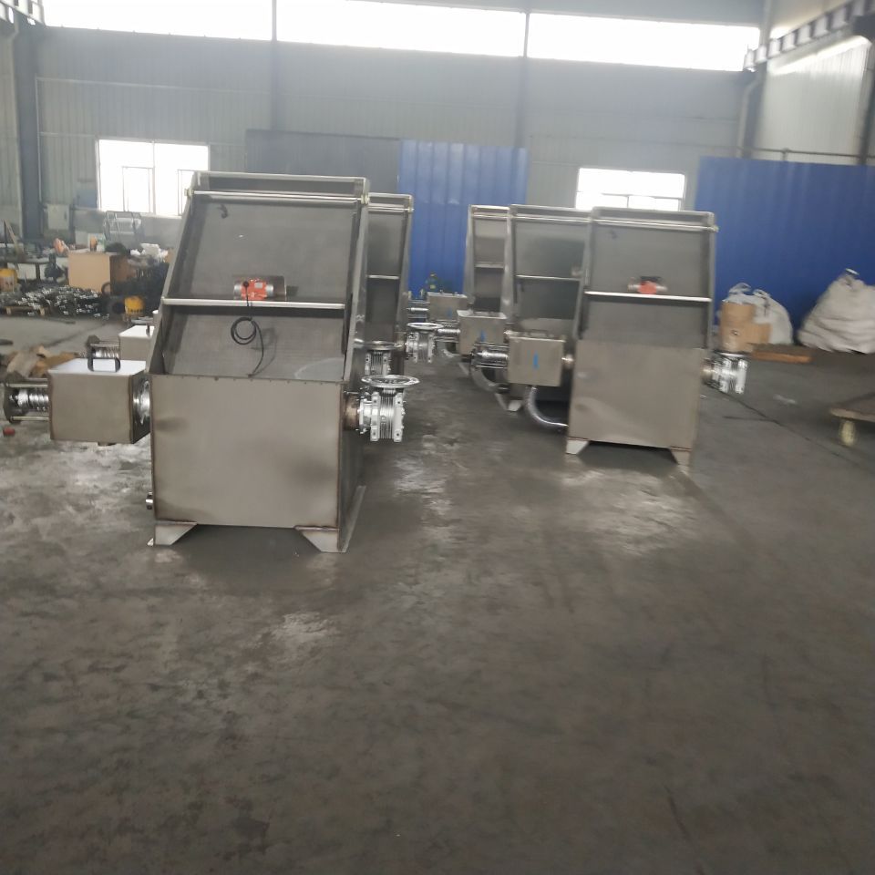 QQ图片20210411073858.jpg
