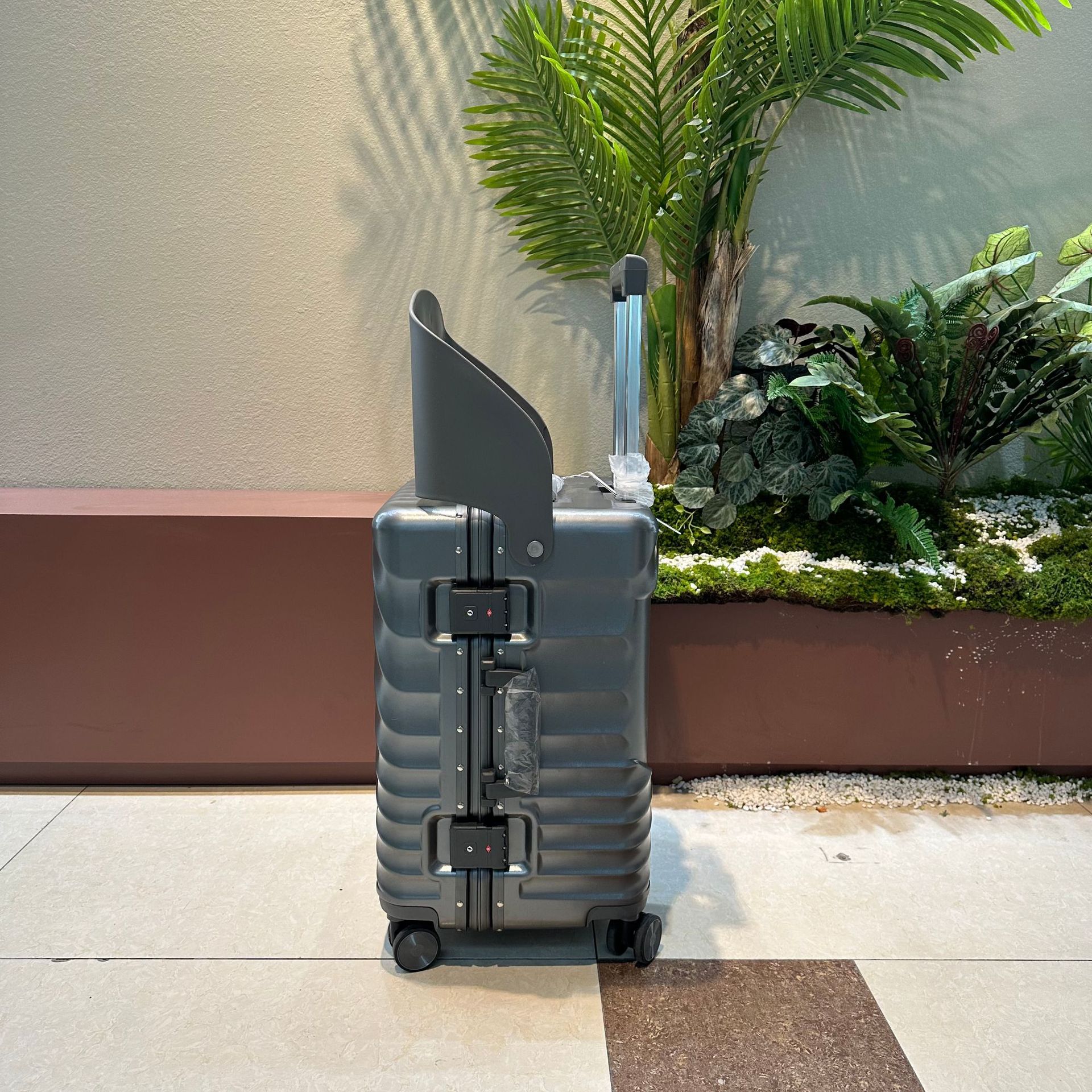 微信图片_20241229152954