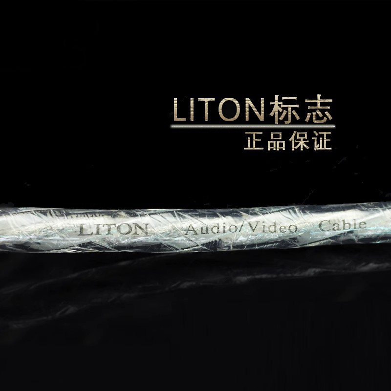 O1CN01D1T09Y2GurKdZkjrr_!!3408