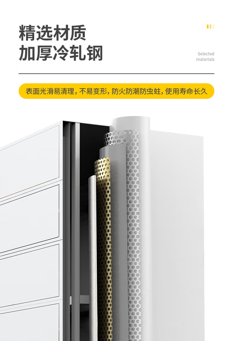 9fe26241-86fd-4dd1-8973-a0d781c5b63d.jpe