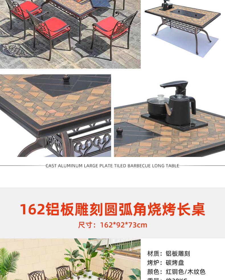 未标题-  22  .jpg