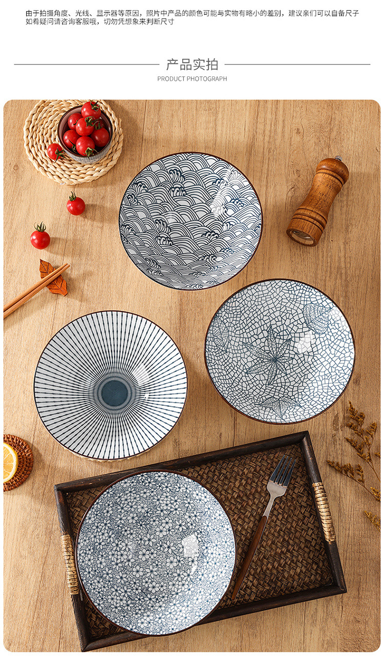 1fcdddc7-972a-4d60-ba3f-72d908b7354d.jpe