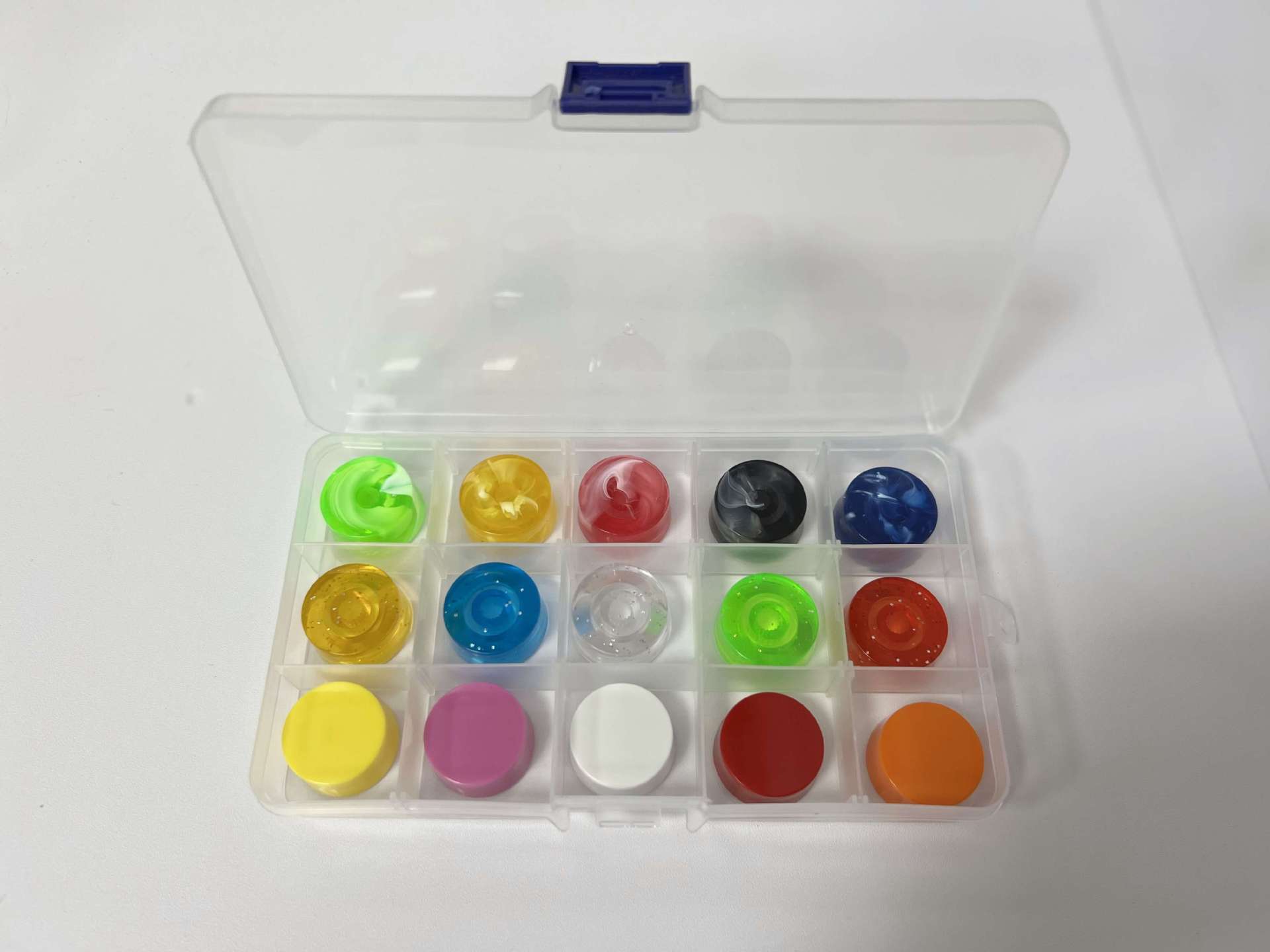 微信图片_202207261743293