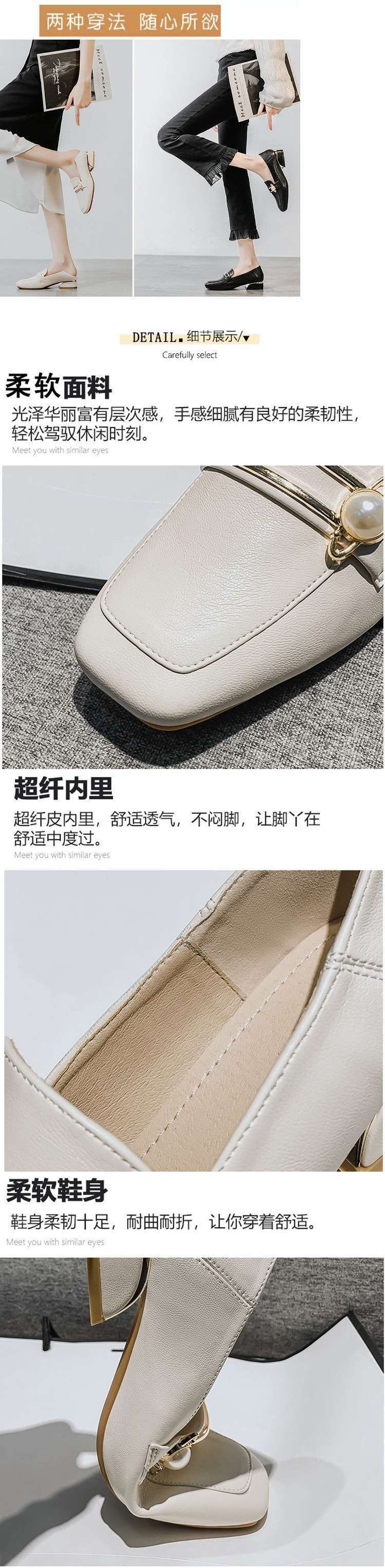 80084b29-b30c-4265-beef-73c813b1fdc7.jpe