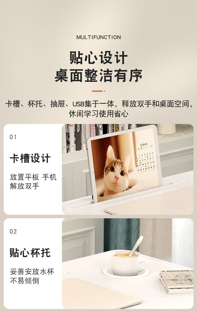 O1CN01ufz9Os20pnVSGnudE_!!2216221146899-