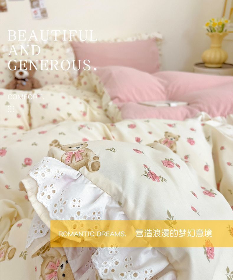 047c4339-903c-43c2-be1d-15274d55cc53.jpe