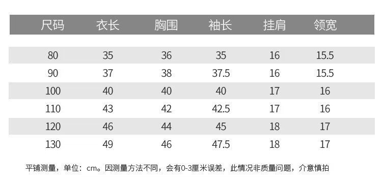 gm6Wj/KhytS4s84XTF8hjINYC55eUVKwmvnV