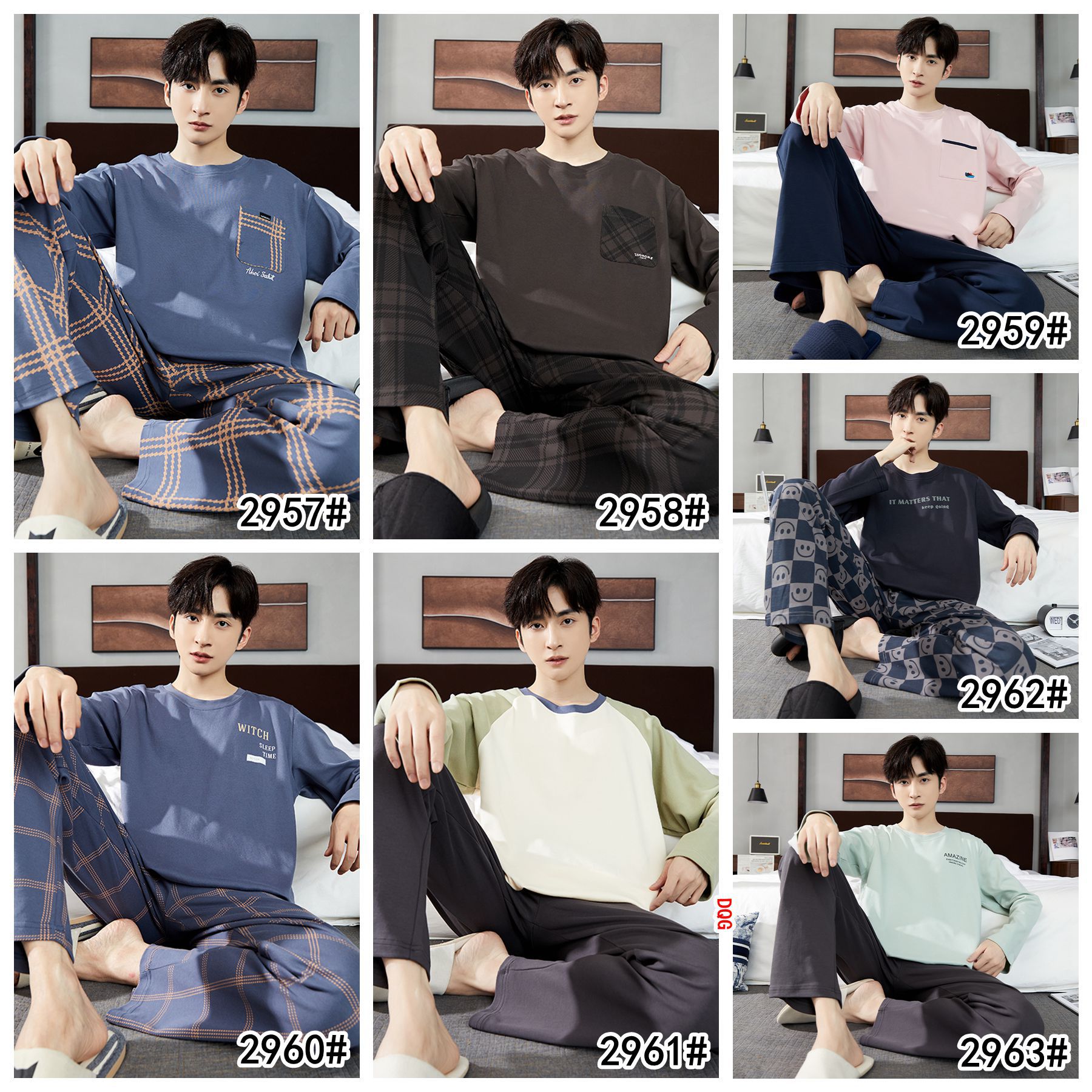 CH男套长2.jpg