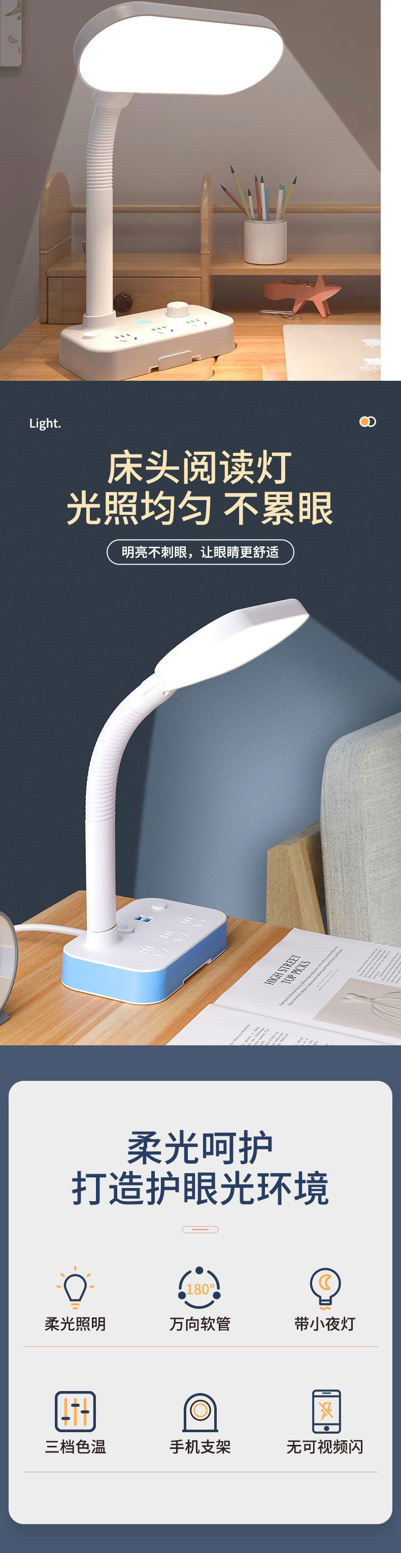 ba17665e-2ecc-4ceb-9060-7a49fd499fd9.jpe