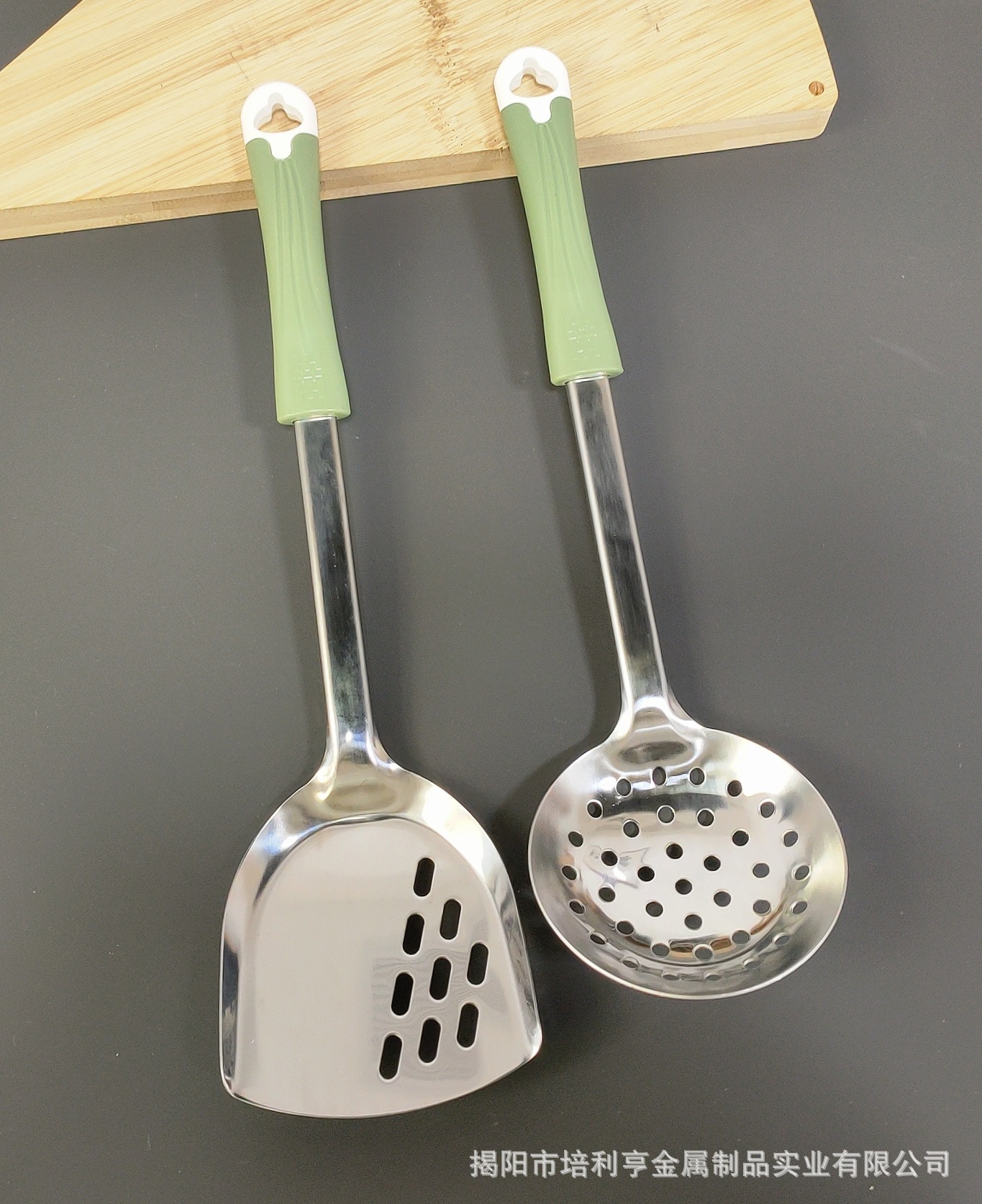 微信图片_20251127111038_869_269.jp