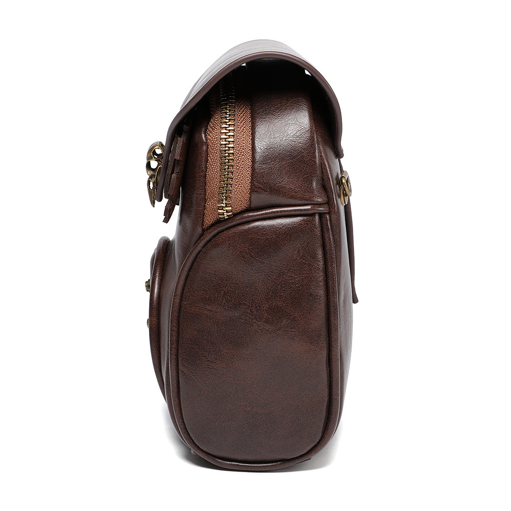 主图（1001X1001）-7