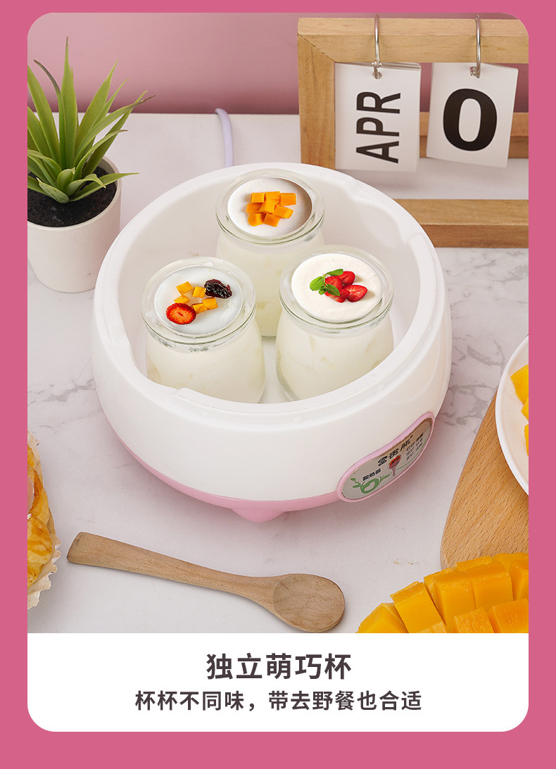 cd84fbcd-bc7e-45f7-bd71-1c661871f895.jpe