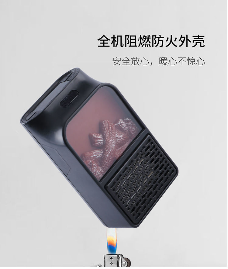 详情-08.jpg