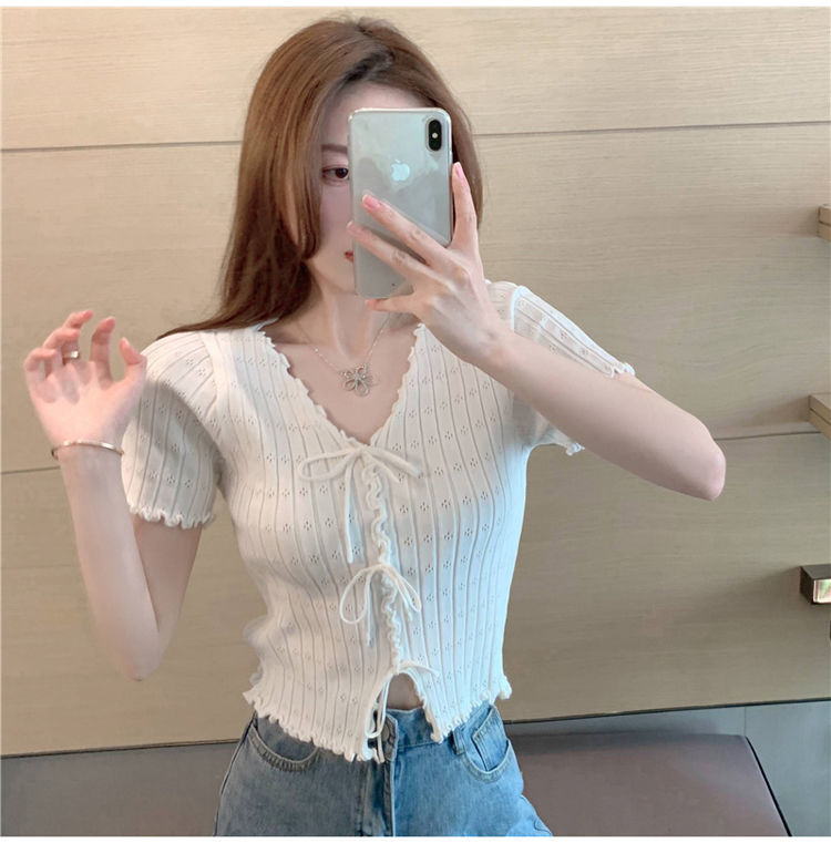 5634c2c2-e657-4100-ac16-f3e6f882db54.jpe