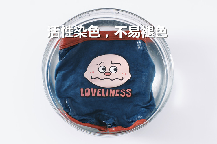 详情页15.jpg