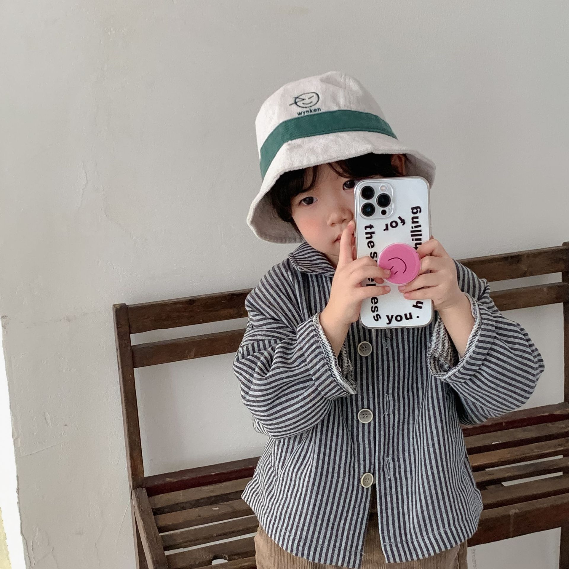 2021-12-01 122205.jpg