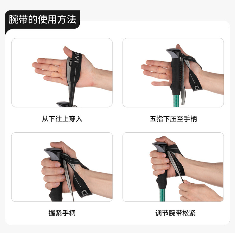 2619ff4c-e843-447c-b9e7-2f021e4eedef.jpe