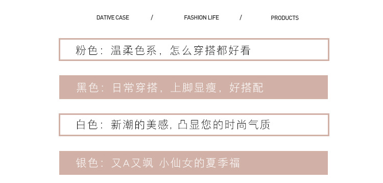 O1CN01avrmHO2Kmqy0ghtIH_!!2683