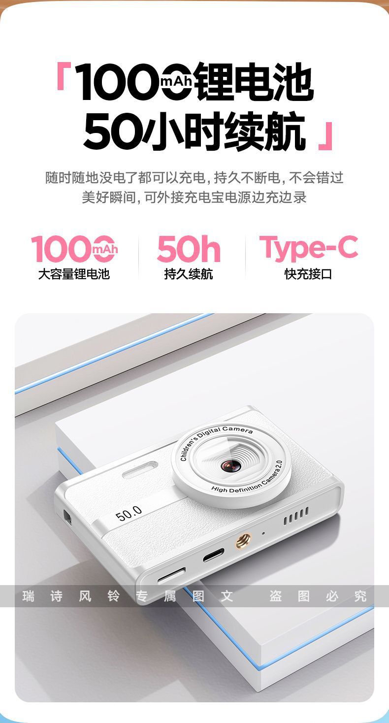 471c49de-cd7b-4967-80fb-a330dc7721e9.jpe