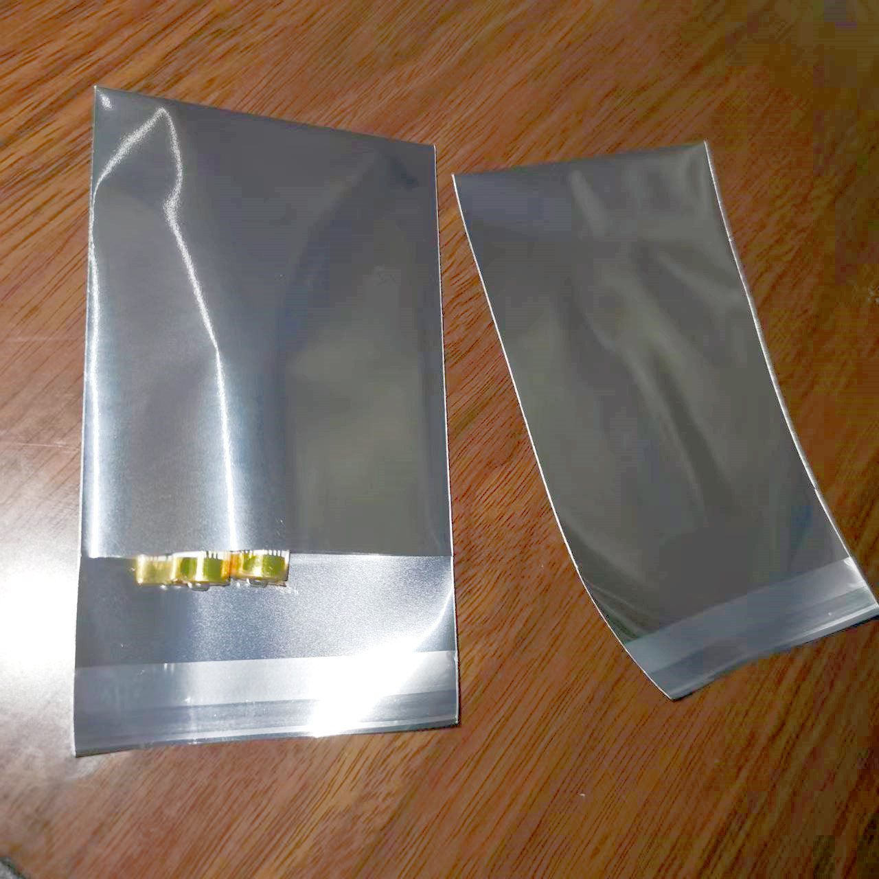 微信图片_20220520160437