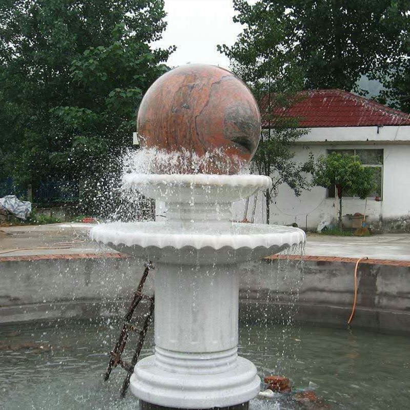 mmexport1450929788959