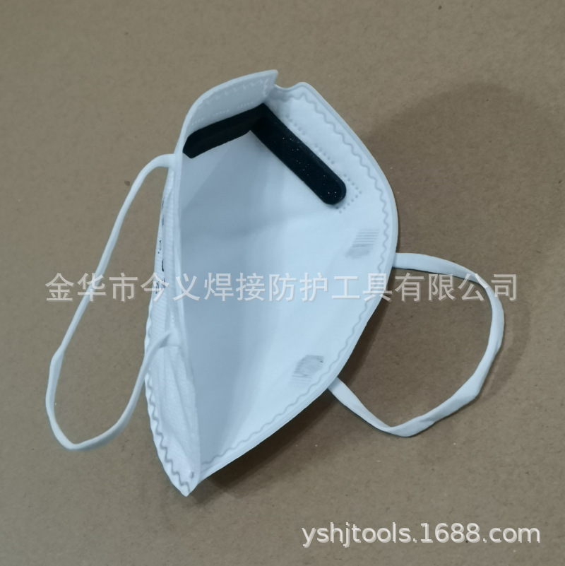 QQ图片20210402100146