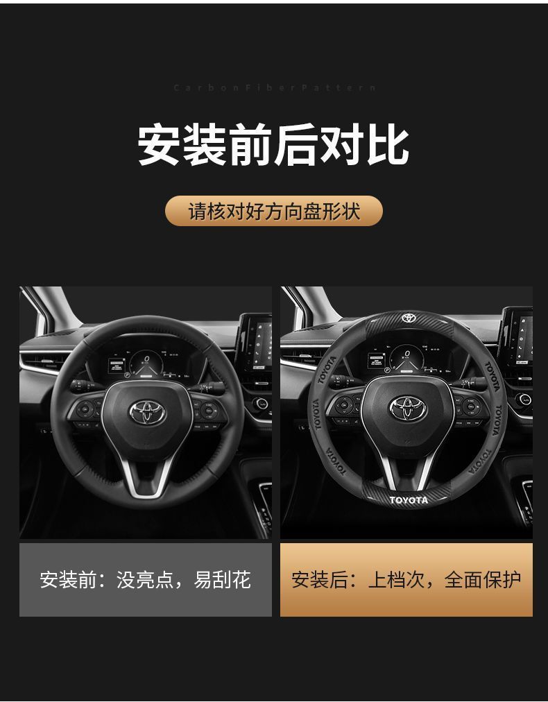 57277819-8312-4dd6-9c23-d11542ddd727.jpe